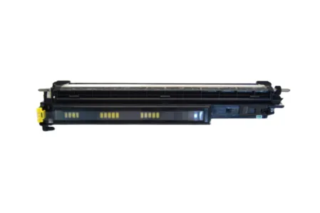 Узел проявки B1803004 Yellow для Ricoh Aficio 3228C/ 3235C/ 3245C