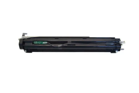 Узел проявки B1803004 Yellow для Ricoh Aficio 3228C/ 3235C/ 3245C