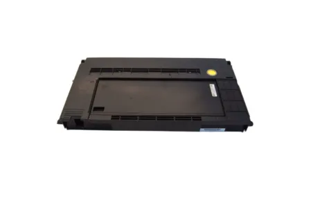 Блок проявки B1540156 Yellow для Ricoh Aficio 3224C/ 3232C