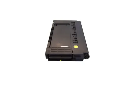 Блок проявки B1540156 Yellow для Ricoh Aficio 3224C/ 3232C