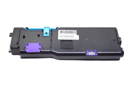 Картридж 106R02233 cyan для Xerox Phaser 6600/ 6600DN/ WorkCentre 6605/ 6605N/ 6605DN совместимый