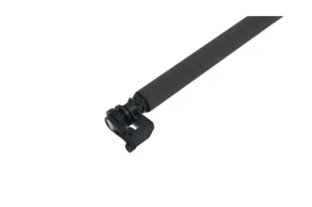 Коротрон переноса в сборе D1273802 | B2623802 | B0443802 | B0443801 для Ricoh Aficio 1013/ 1013F/ 1515/ 2013/ MP 161/ MP 161L/ MP 161LN/ MP 201/ Aficio MP 171