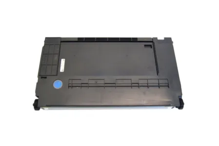 Блок проявки B1540155 Cyan для Ricoh Aficio 3224C/ 3232C