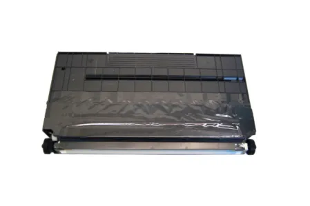 Блок проявки B1540155 Cyan для Ricoh Aficio 3224C/ 3232C