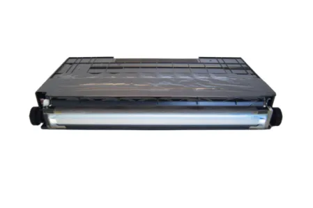 Блок проявки B1540155 Cyan для Ricoh Aficio 3224C/ 3232C
