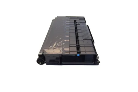 Блок проявки B1540155 Cyan для Ricoh Aficio 3224C/ 3232C