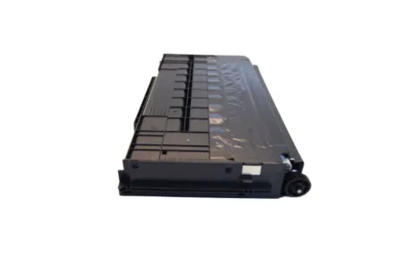 Блок проявки B1540155 Cyan для Ricoh Aficio 3224C/ 3232C