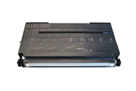 Блок проявки B1540154 Magenta для Ricoh Aficio 3224C/ 3232C