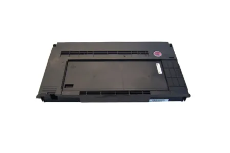 Блок проявки B1540154 Magenta для Ricoh Aficio 3224C/ 3232C