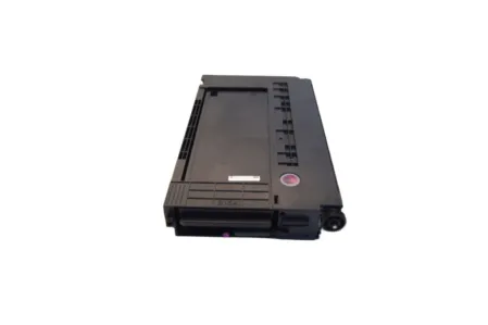 Блок проявки B1540154 Magenta для Ricoh Aficio 3224C/ 3232C