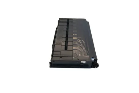 Блок проявки B1540154 Magenta для Ricoh Aficio 3224C/ 3232C