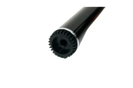 Фотобарабан OPC-KDK1110 для Kyocera Mita FS-1020/ 1025/ 1040/ 1060/ 1120/ совместимый