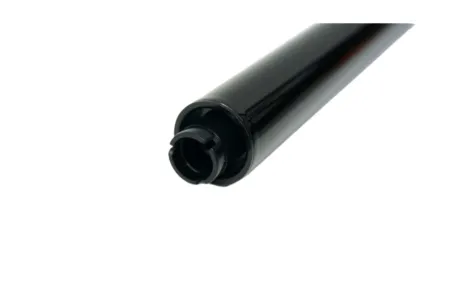 Фотобарабан OPC-KDK1110 для Kyocera Mita FS-1020/ 1025/ 1040/ 1060/ 1120/ совместимый