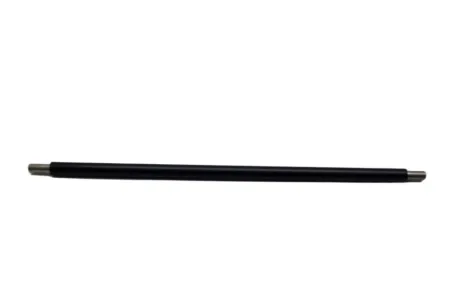 Главный коротрон (ролик заряда) 302NG93050 | 2NG93050 | MC-4105 для Kyocera Mita TASKalfa-1800/ 1801/ 2200/ 2201