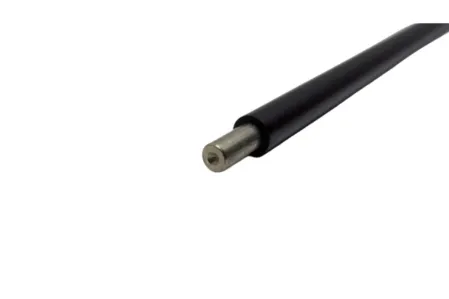 Главный коротрон (ролик заряда) 302NG93050 | 2NG93050 | MC-4105 для Kyocera Mita TASKalfa-1800/ 1801/ 2200/ 2201