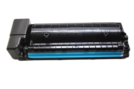 Драм-картридж 101R00023 для Xerox WC-415/ WCP-415/ WCP-420