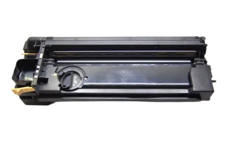 Драм-картридж 101R00023 для Xerox WC-415/ WCP-415/ WCP-420