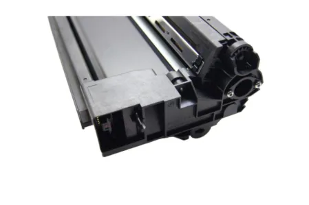 Драм-картридж 101R00023 для Xerox WC-415/ WCP-415/ WCP-420