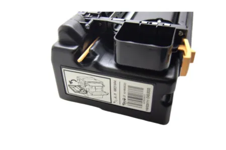 Драм-картридж 101R00023 для Xerox WC-415/ WCP-415/ WCP-420
