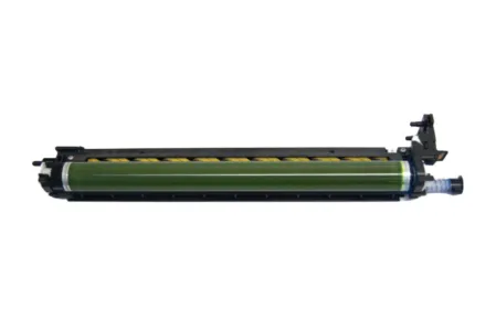 Блок фотобарабана 113R00780 для Xerox VersaLink C7020/ C7025/ C7030