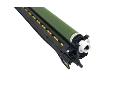 Блок фотобарабана 113R00780 для Xerox VersaLink C7020/ C7025/ C7030