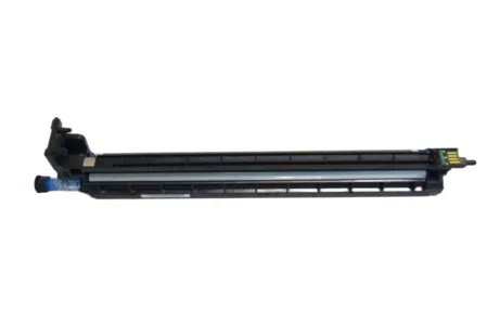 Блок фотобарабана 113R00780 для Xerox VersaLink C7020/ C7025/ C7030