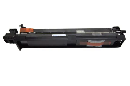 Блок проявки DV-865K | 302JZ93412 для Kyocera TASKalfa 250ci/ 300ci