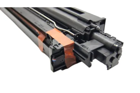 Блок проявки DV-865K | 302JZ93412 для Kyocera TASKalfa 250ci/ 300ci