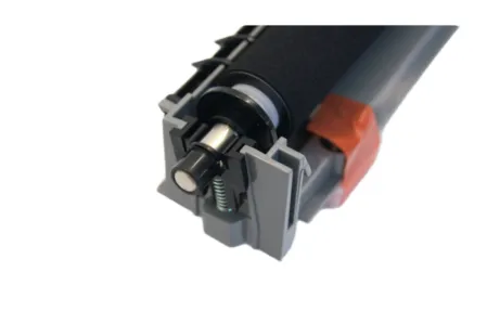 Вал переноса заряда (коротрон) 2GR93281 | TR710 TR-710 | 302GR93282 для Kyocera FS-9130DN/ FS-9530DN/ TASKalfa-420i