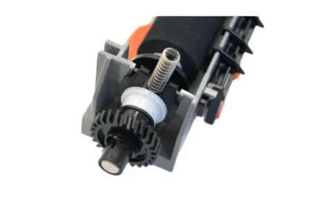 Вал переноса заряда (коротрон) 2GR93281 | TR710 TR-710 | 302GR93282 для Kyocera FS-9130DN/ FS-9530DN/ TASKalfa-420i