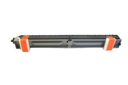 Вал переноса заряда (коротрон) 2GR93281 | TR710 TR-710 | 302GR93282 для Kyocera FS-9130DN/ FS-9530DN/ TASKalfa-420i