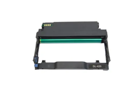 Драм-картридж DL-420 DL420 для Pantum P3010D/ P3010D/ M6700D