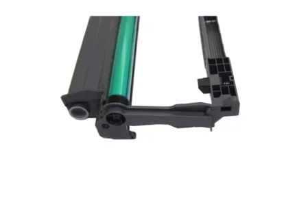 Драм-картридж DL-420 DL420 для Pantum P3010D/ P3010D/ M6700D