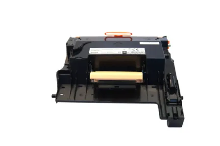 Блок фотобарабана 101R00582 для Xerox VersaLink B600/ B605/ B610