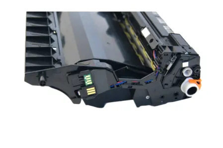 Блок фотобарабана 101R00582 для Xerox VersaLink B600/ B605/ B610