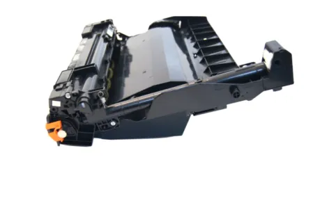 Блок фотобарабана 101R00582 для Xerox VersaLink B600/ B605/ B610