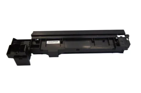 Блок проявки DV-715 для Kyocera KM-3050/ KM-4050/ TASKalfa 420i