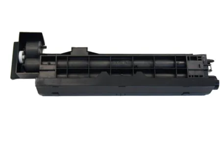 Блок проявки DV-715 для Kyocera KM-3050/ KM-4050/ TASKalfa 420i