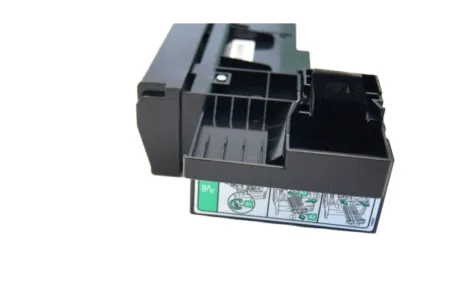 Блок проявки DV-715 для Kyocera KM-3050/ KM-4050/ TASKalfa 420i