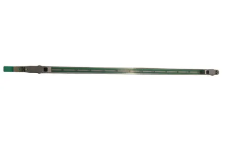 Главный коротрон 2C993020 | 2C968040 | 2CK10060 | MC-410 | 2C993020 для Kyocera Mita KM-1620/ 2020/ KM-1635/ 2035/ KM-1650/ 2050