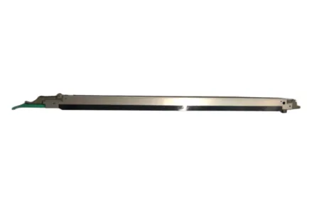 Главный коротрон 2C993020 | 2C968040 | 2CK10060 | MC-410 | 2C993020 для Kyocera Mita KM-1620/ 2020/ KM-1635/ 2035/ KM-1650/ 2050