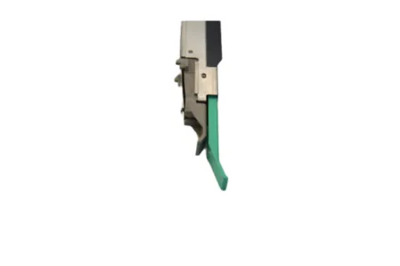 Главный коротрон 2C993020 | 2C968040 | 2CK10060 | MC-410 | 2C993020 для Kyocera Mita KM-1620/ 2020/ KM-1635/ 2035/ KM-1650/ 2050