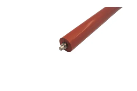 Прижимной (резиновый) вал 302KK94290 для Kyocera Mita TASKalfa 181/ 221/ 180/ 220/ FS-6025MFP/ FS-6030MFP/ FS-6525MFP