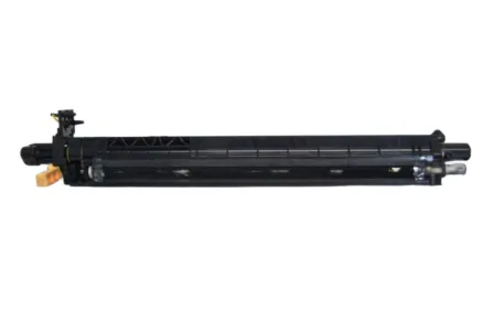 Блок проявки 607K07290 | 848K34925 Black для Xerox VersaLink C7020/ C7025/ C7030
