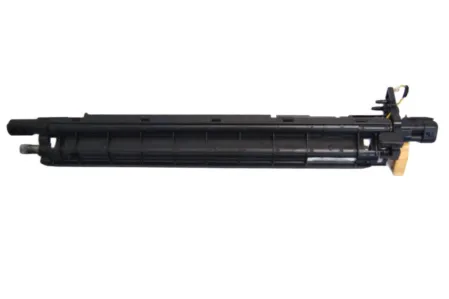 Блок проявки 607K07290 | 848K34925 Black для Xerox VersaLink C7020/ C7025/ C7030