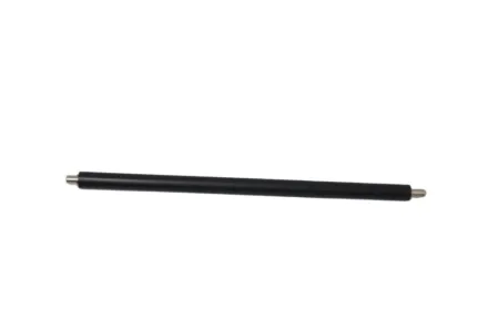 Вал переноса заряда (коротрон) MC-310 MC-320 | 302F993088 для Kyocera FS 2000D/ 2000DN/ 3900DN/ 4000DN