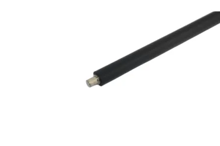 Вал переноса заряда (коротрон) MC-310 MC-320 | 302F993088 для Kyocera FS 2000D/ 2000DN/ 3900DN/ 4000DN