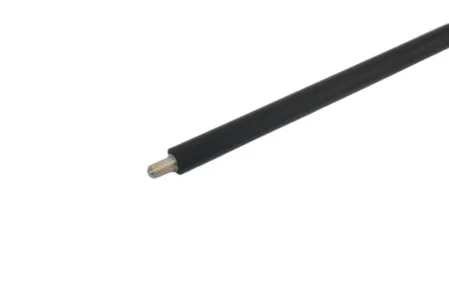 Вал переноса заряда (коротрон) MC-310 MC-320 | 302F993088 для Kyocera FS 2000D/ 2000DN/ 3900DN/ 4000DN