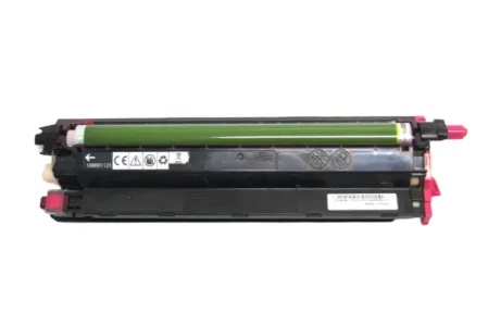 Драм-картридж 108R01121 Magenta для Xerox Phaser 6600/ WC 6605/ VersaLink C400