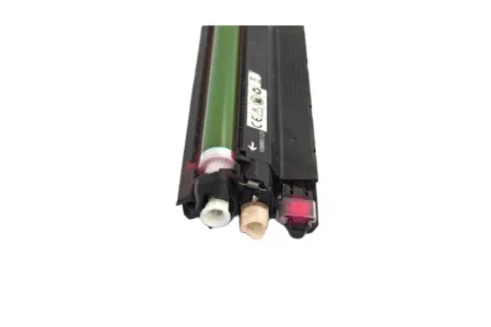 Драм-картридж 108R01121 Magenta для Xerox Phaser 6600/ WC 6605/ VersaLink C400